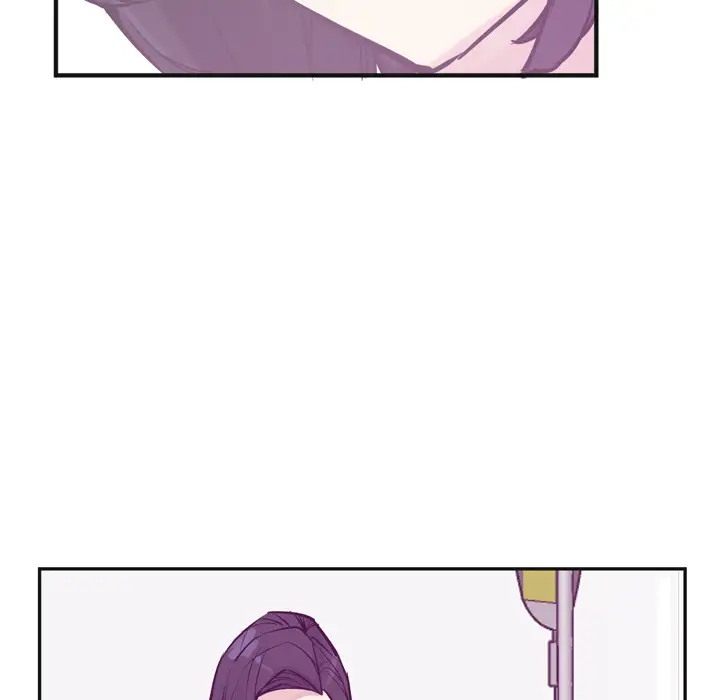 欲望人妻第36话