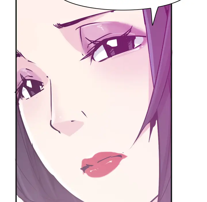 欲望人妻第36话