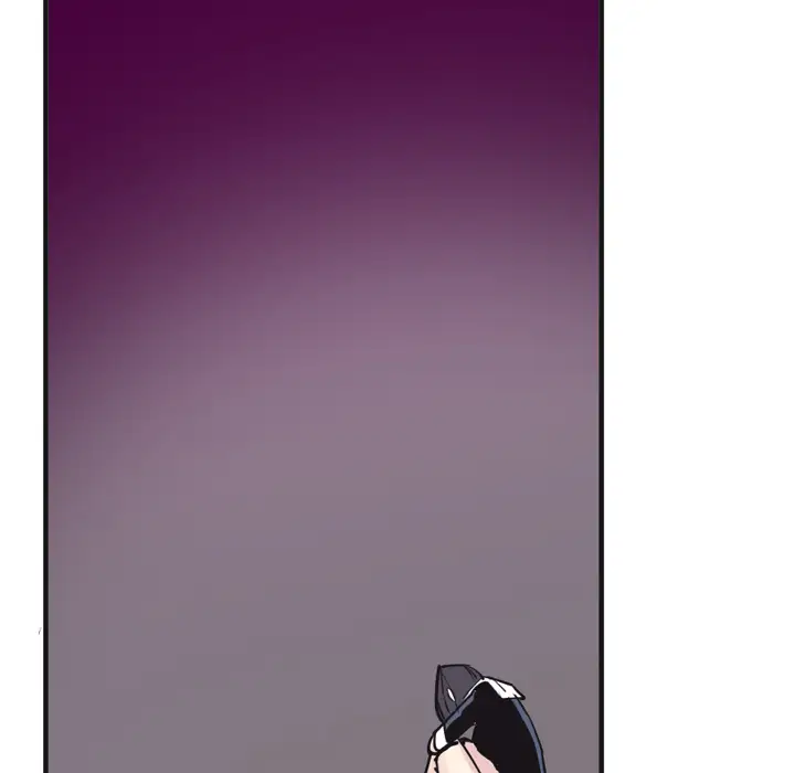 欲望人妻第36话