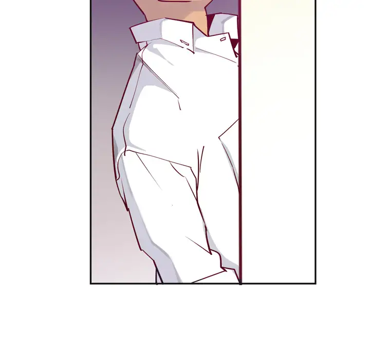 欲望人妻第36话