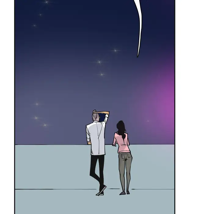 欲望人妻第36话