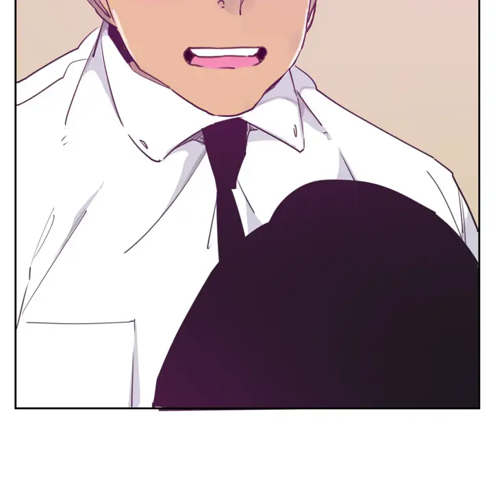 欲望人妻第37话