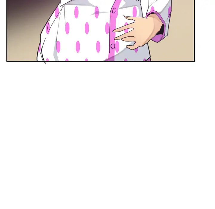 欲望人妻第37话