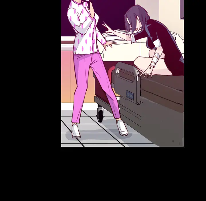 欲望人妻第37话