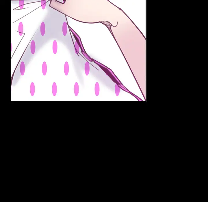 欲望人妻第37话