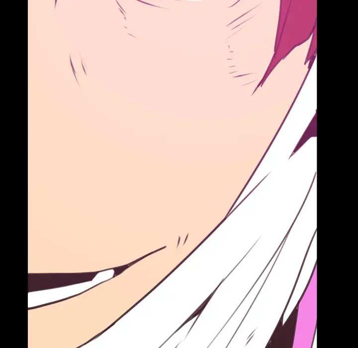 欲望人妻第37话