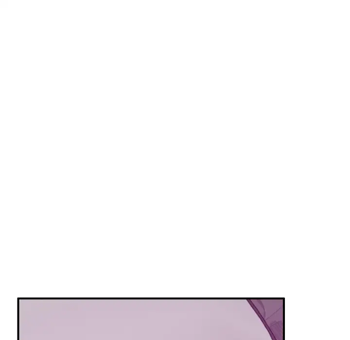 欲望人妻第38话