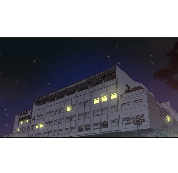 欲望人妻第38话