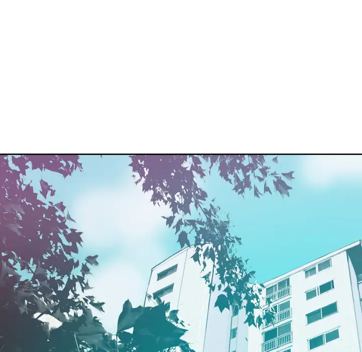 欲望人妻第38话