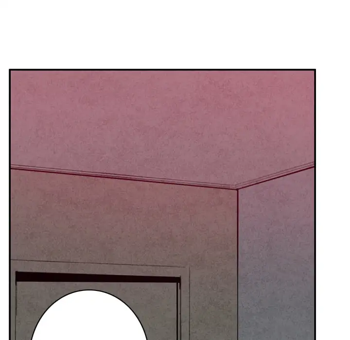 欲望人妻第38话