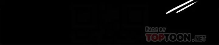 KTV情人第85话-离职前同事的警告