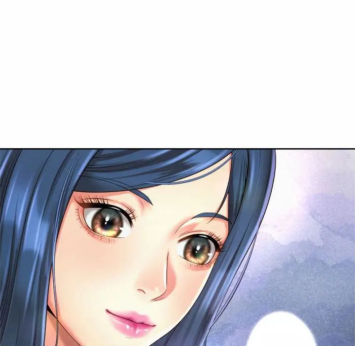 社内恋爱第10話