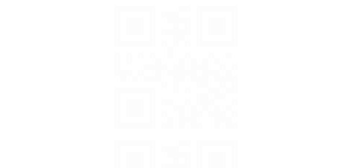 谁说理组没正妹?第81话-学长专属的比基尼秀