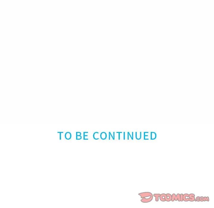 社内恋爱第11話