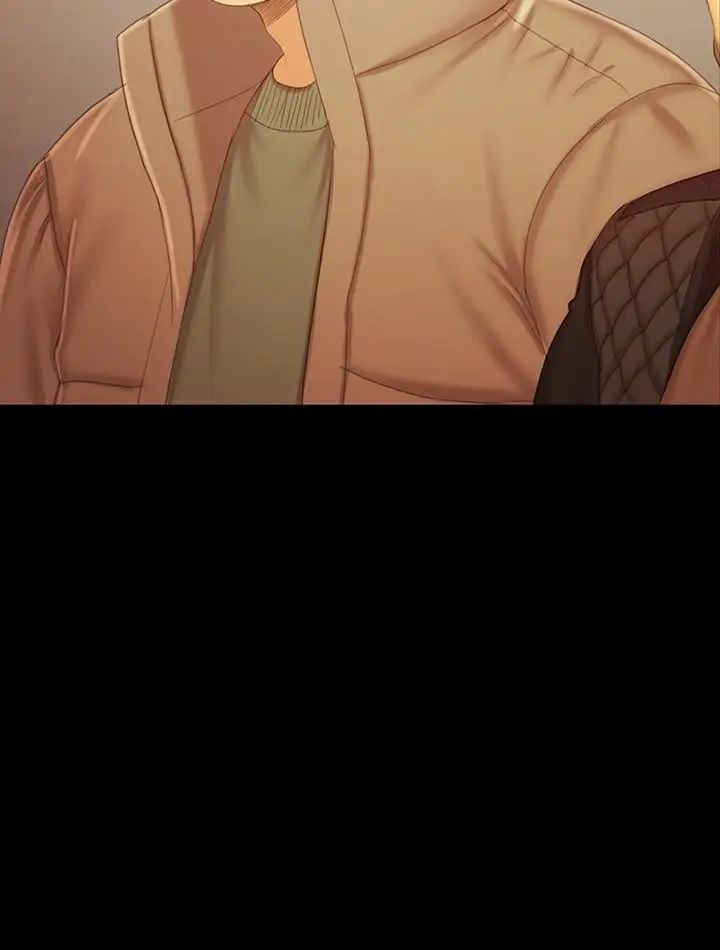 KTV情人第101话-吹哨人