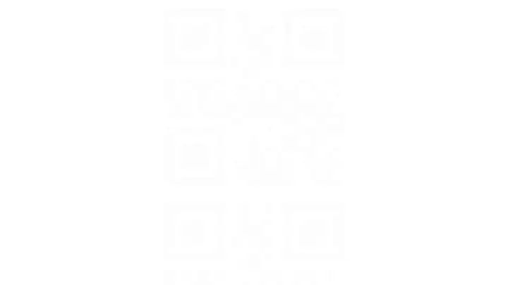 誰說理組沒正妹?第105話-你自己選要和誰做