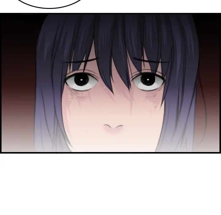 炼狱鬼岛第10话