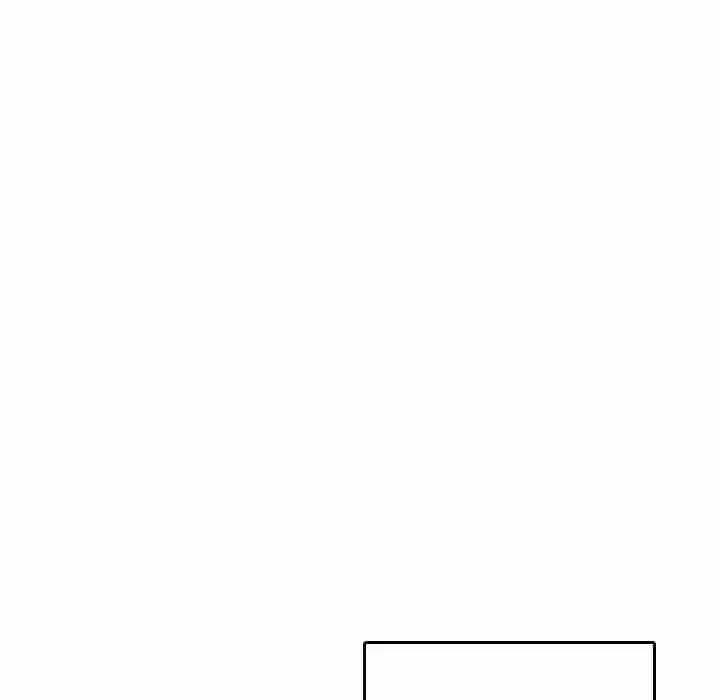 炼狱鬼岛第10话