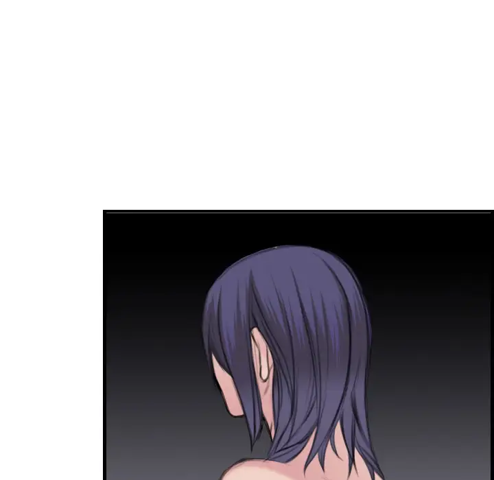 炼狱鬼岛第10话