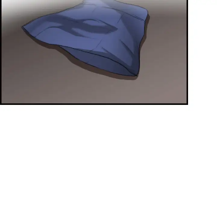 炼狱鬼岛第10话