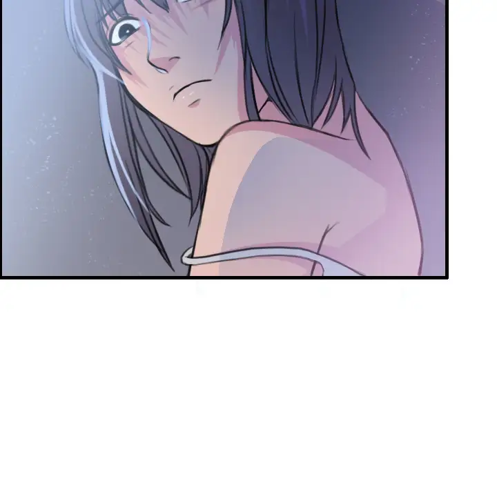 炼狱鬼岛第11话