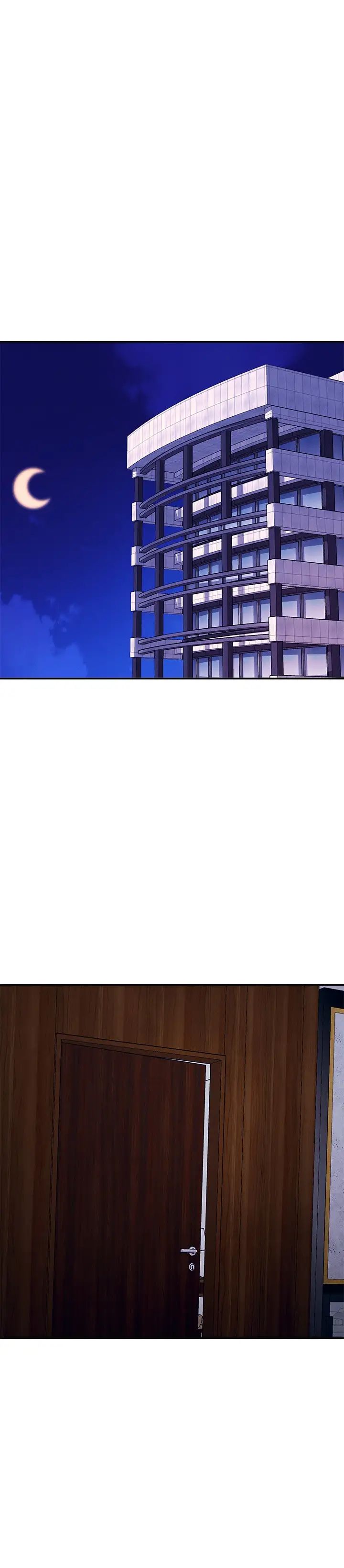 誰說理組沒正妹?第111話-教授+助教兩手抓