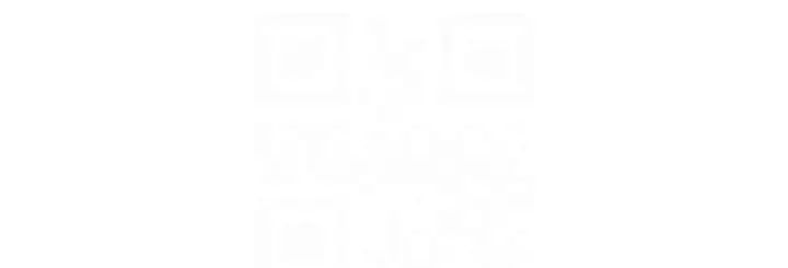 誰說理組沒正妹?第111話-教授+助教兩手抓