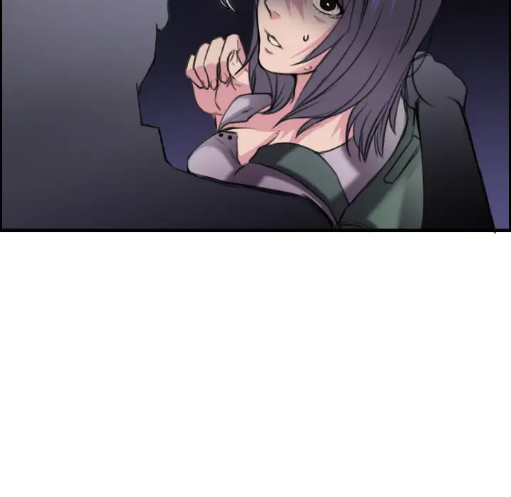 炼狱鬼岛第11话