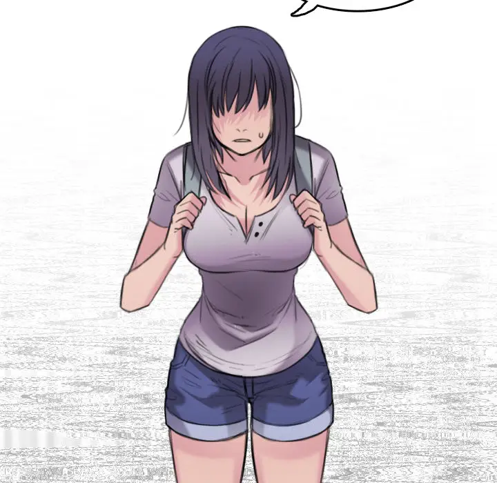 炼狱鬼岛第11话