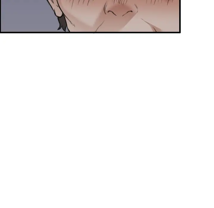 炼狱鬼岛第12话