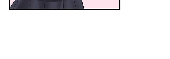 地表最屌卧底干员第7话-睡梦中的活塞运动