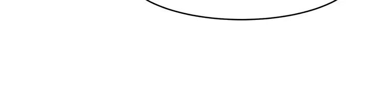 地表最屌卧底干员第7话-睡梦中的活塞运动