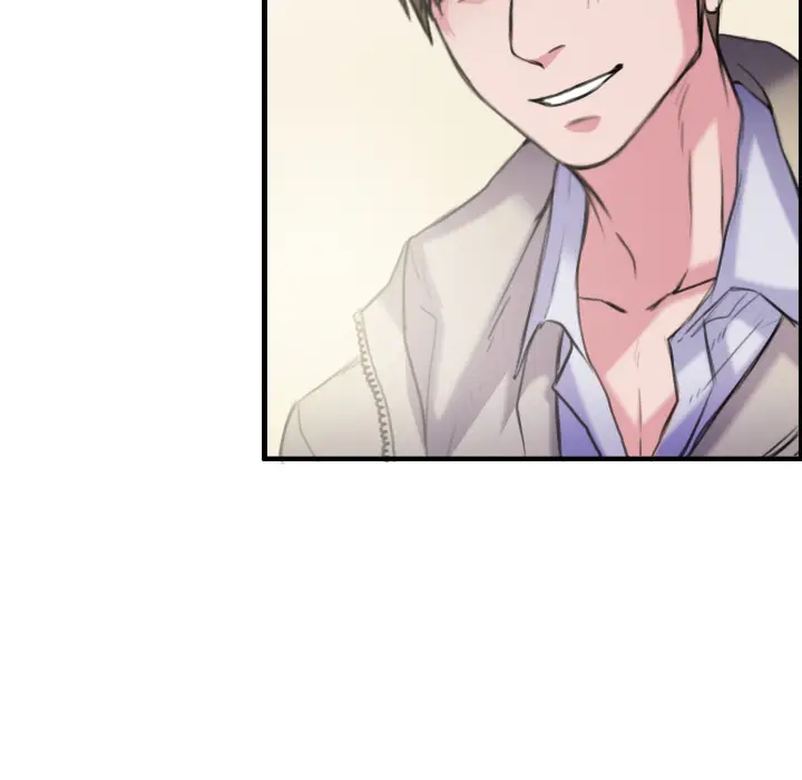 炼狱鬼岛第12话