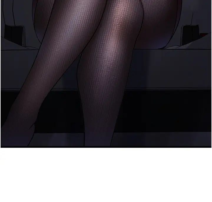 地表最屌臥底幹員第9話-下屆精馬影帝