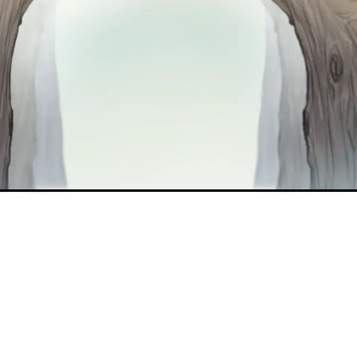 炼狱鬼岛第13话