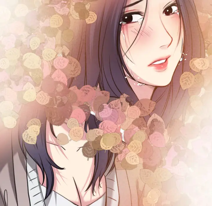 炼狱鬼岛第13话