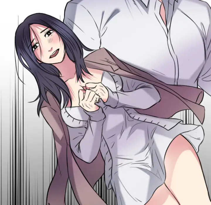 炼狱鬼岛第14话