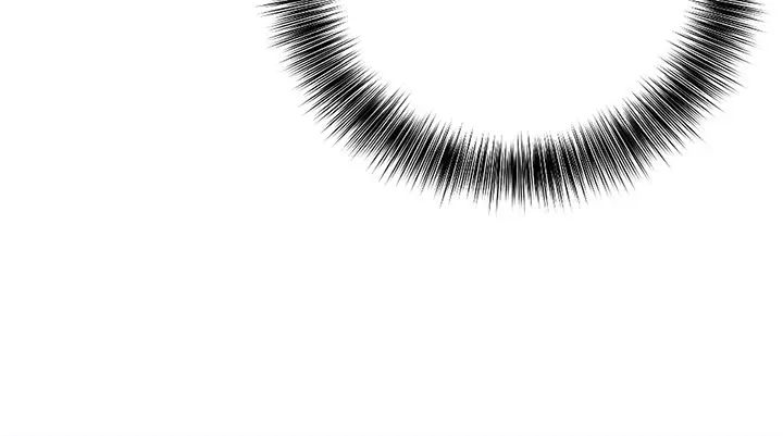 地表最屌卧底干员第14话-试「茎」(1)