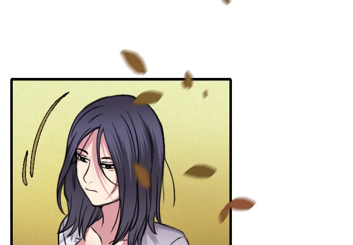 炼狱鬼岛第15话