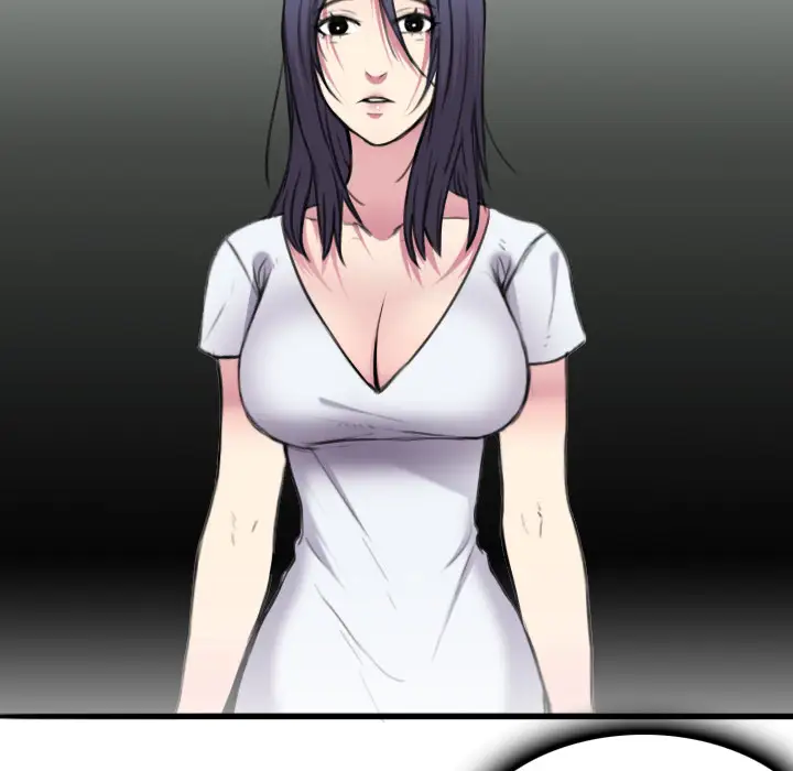 炼狱鬼岛第15话