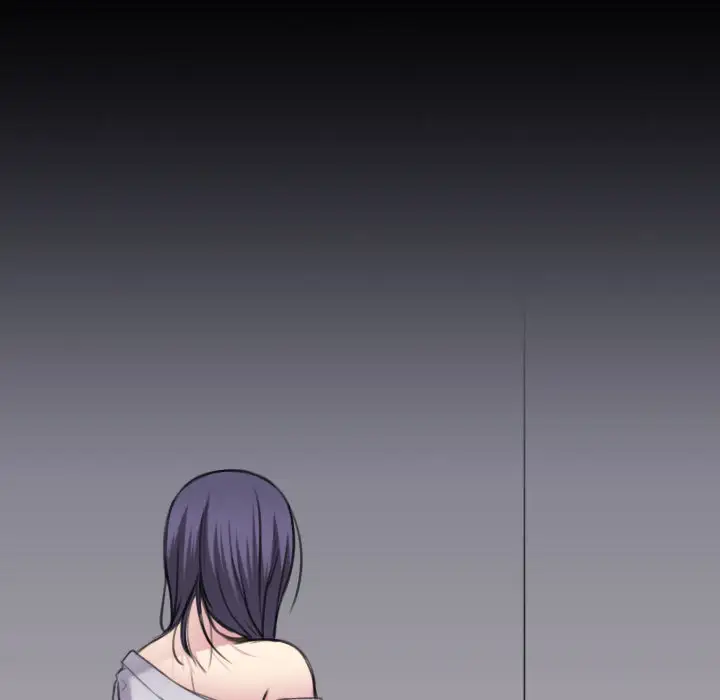 炼狱鬼岛第15话