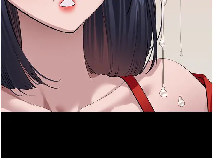 地表最屌卧底干员第18话-一帘「湿」梦