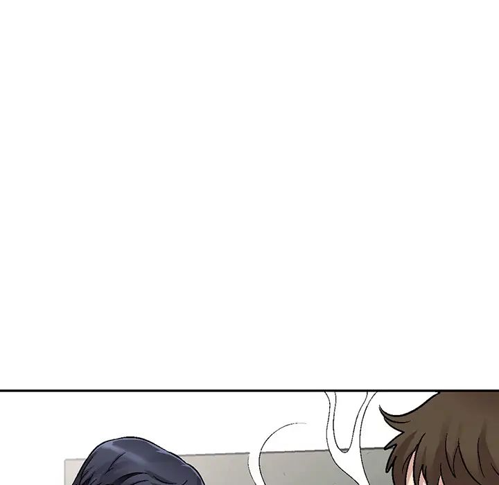 我的繼妹好善良第1話