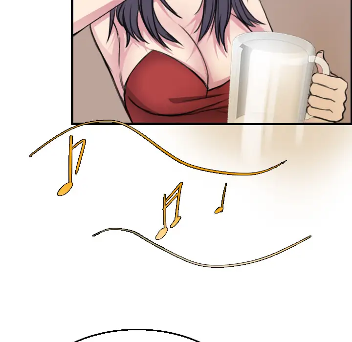 炼狱鬼岛第16话