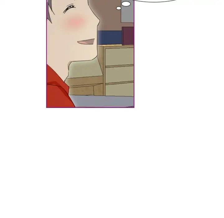 我的貓狗女友第10话