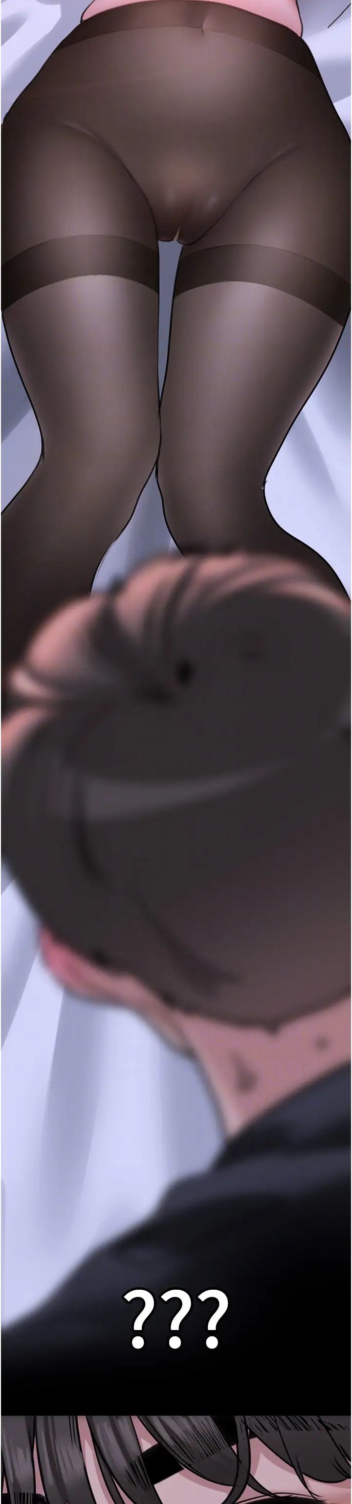 地表最屌卧底干员第19话-淘金贼