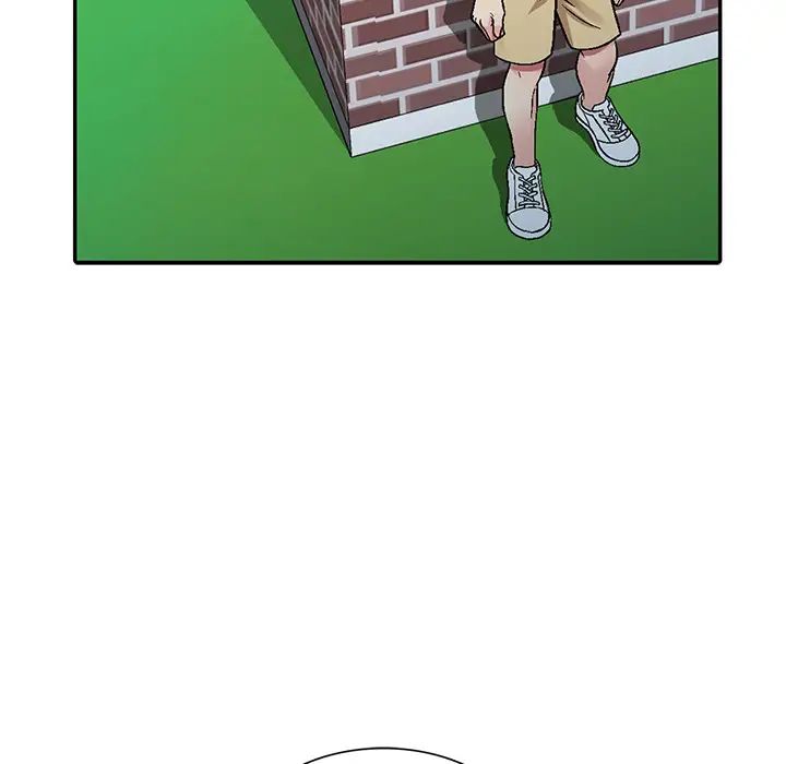 我的继妹好善良第1话