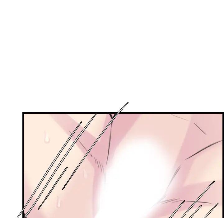 炼狱鬼岛第16话