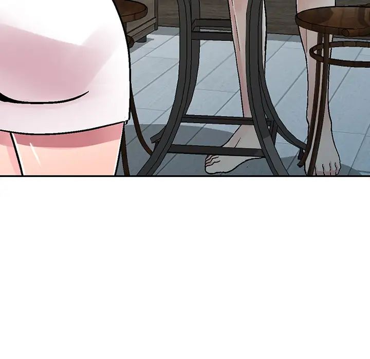 我的继妹好善良第1话