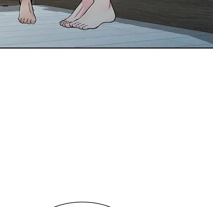 我的继妹好善良第1话